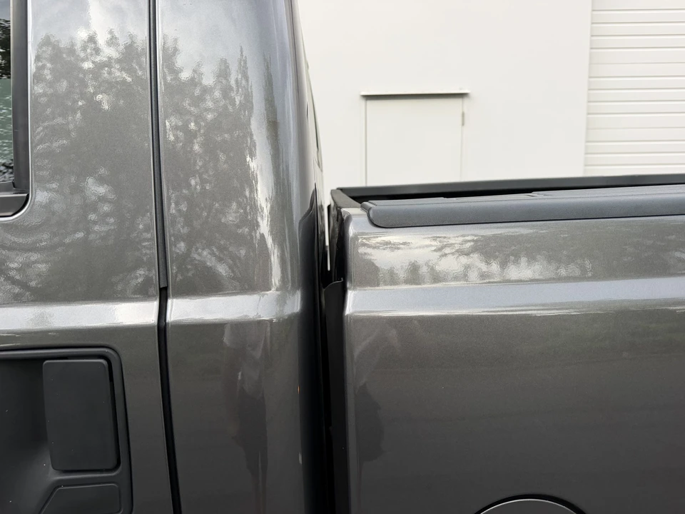2008 Ford Super Duty 2nd Gen - Image 19 of 31