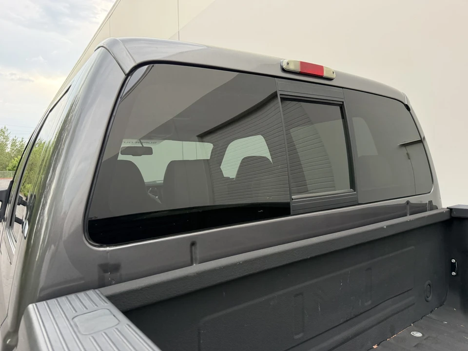 2008 Ford Super Duty 2nd Gen - Image 23 of 31