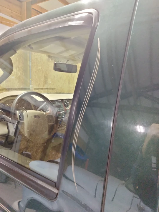 2008 Ford Super Duty 2nd Gen - Image 22 of 31