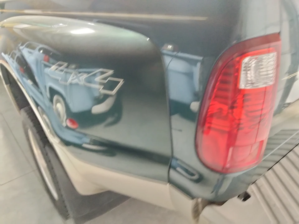 2008 Ford Super Duty 2nd Gen - Image 17 of 31