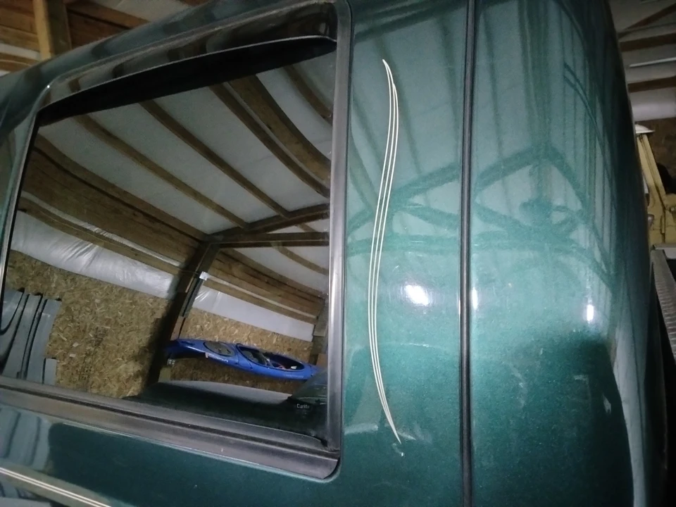 2008 Ford Super Duty 2nd Gen - Image 23 of 31