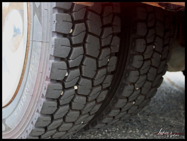 2008 Ford Super Duty 2nd Gen - Image 30 of 31