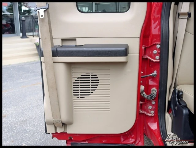 2008 Ford Super Duty 2nd Gen - Image 24 of 31