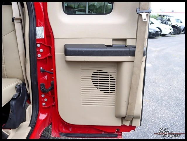 2008 Ford Super Duty 2nd Gen - Image 25 of 31