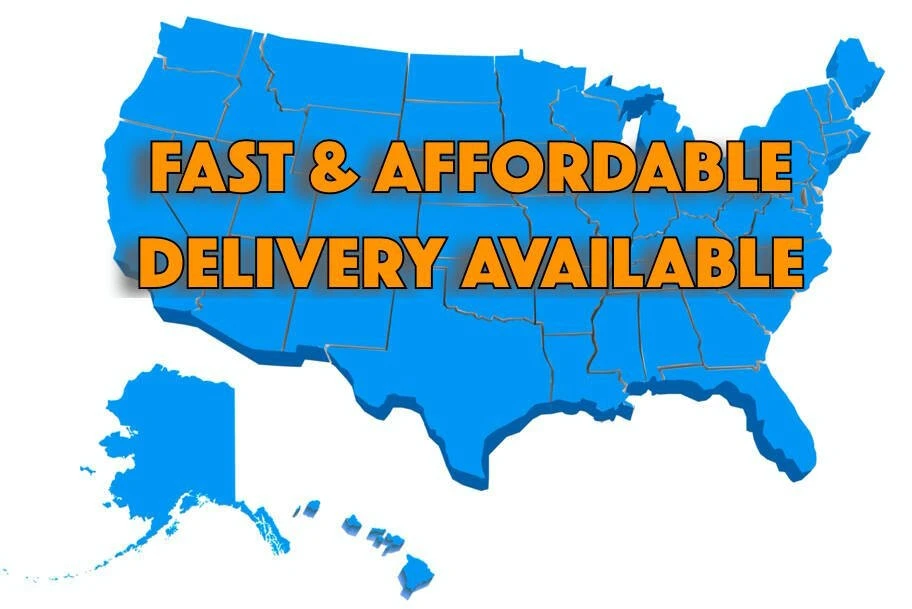 2008 Ford Super Duty 2nd Gen - Image 7 of 12
