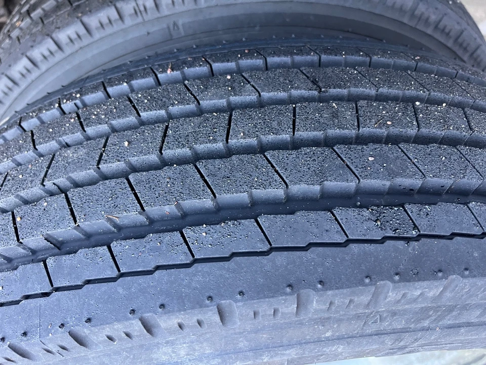 2008 Ford Super Duty 3rd Gen - Image 17 of 19