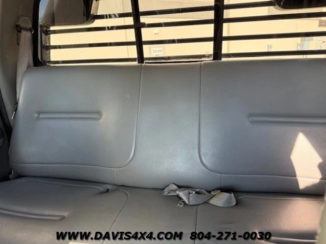 2008 Ford Super Duty 2nd Gen - Image 26 of 31