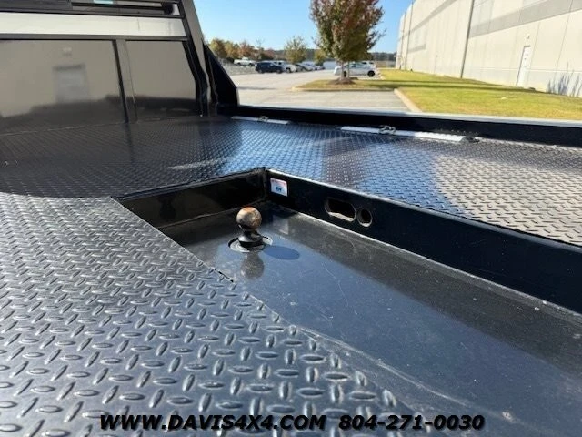 2008 Ford Super Duty 2nd Gen - Image 13 of 31