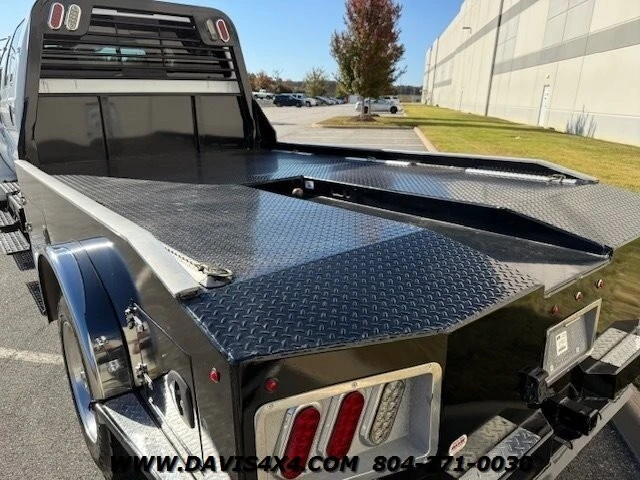 2008 Ford Super Duty 2nd Gen - Image 12 of 31