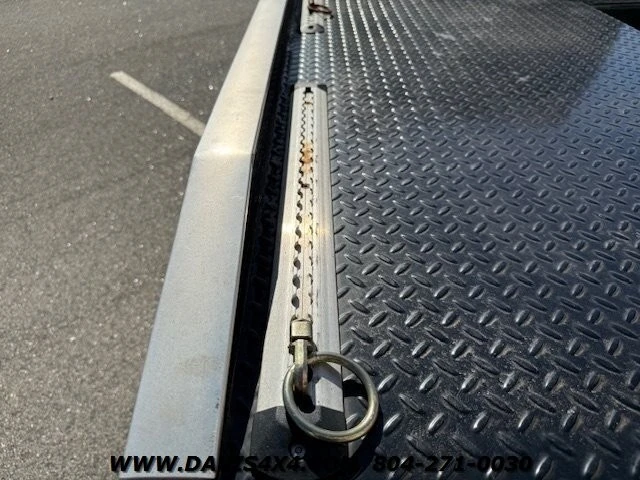 2008 Ford Super Duty 2nd Gen - Image 14 of 31