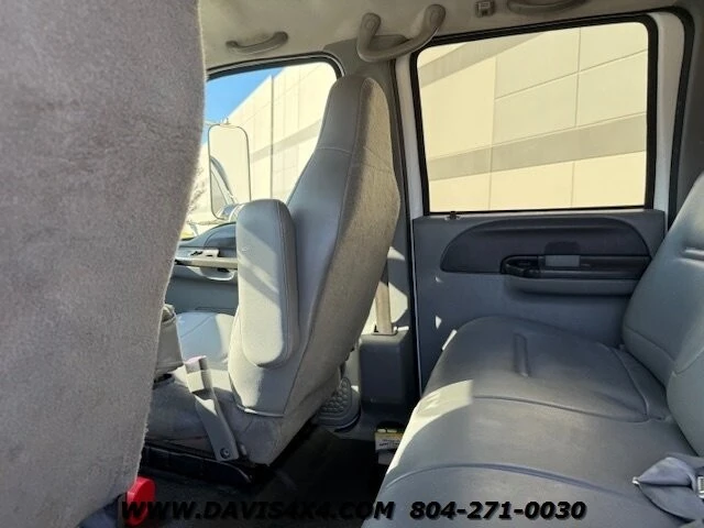 2008 Ford Super Duty 2nd Gen - Image 30 of 31