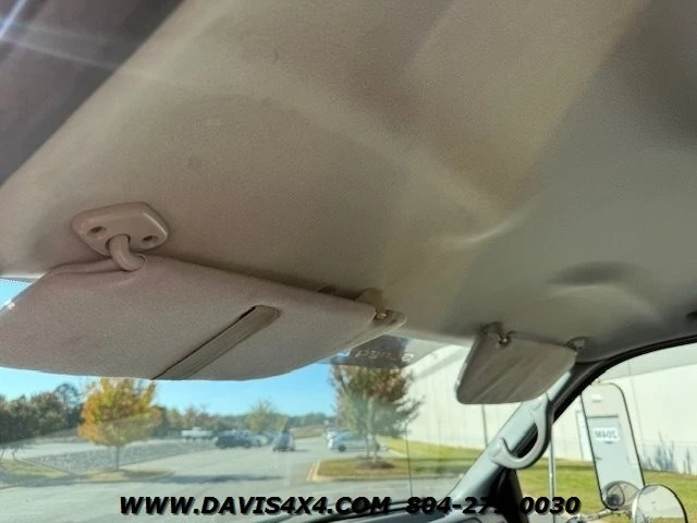 2008 Ford Super Duty 2nd Gen - Image 24 of 31