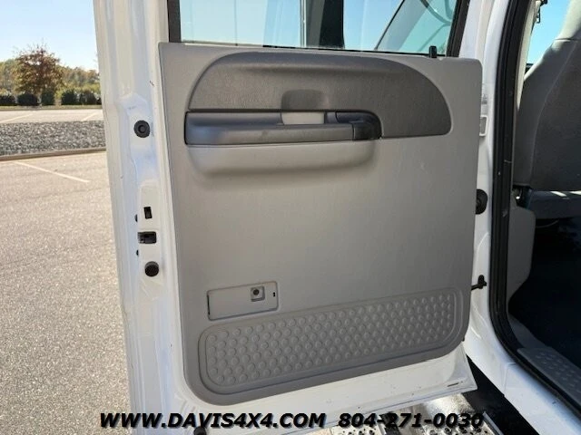 2008 Ford Super Duty 2nd Gen - Image 29 of 31