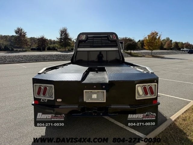2008 Ford Super Duty 2nd Gen - Image 10 of 31