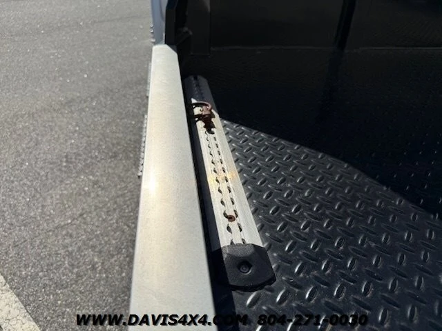 2008 Ford Super Duty 2nd Gen - Image 16 of 21