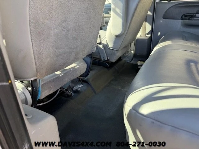 2008 Ford - Image 28 of 31