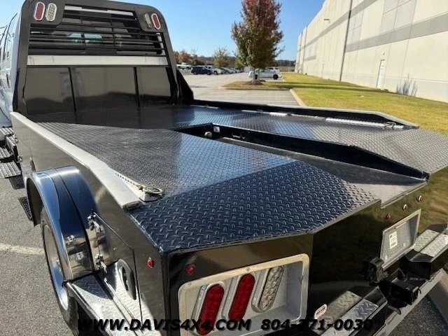2008 Ford Super Duty 2nd Gen - Image 12 of 12