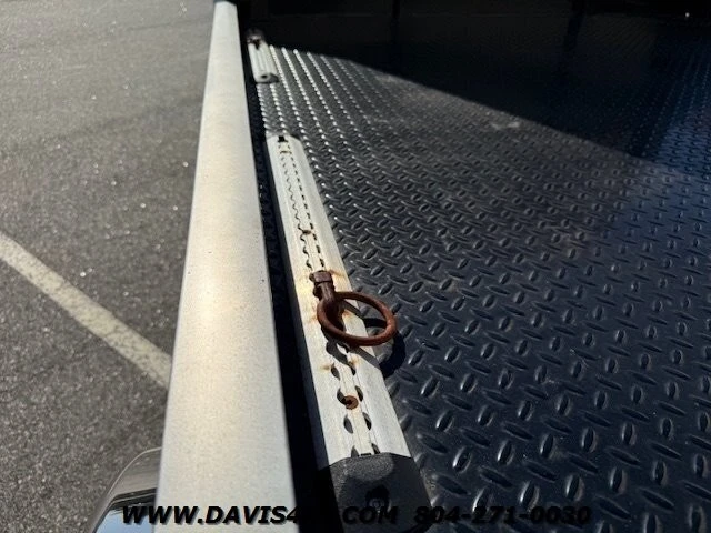2008 Ford Super Duty 2nd Gen - Image 15 of 21