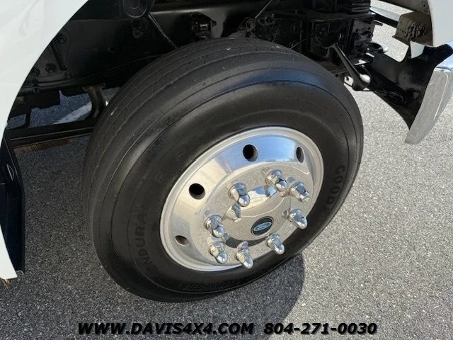 2008 Ford Super Duty 2nd Gen - Image 7 of 12