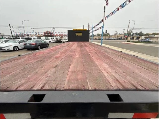 2008 Ford F-Series - Image 11 of 13