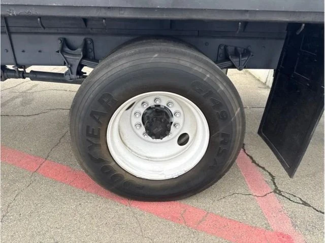 2008 Ford Super Duty 2nd Gen - Image 6 of 13