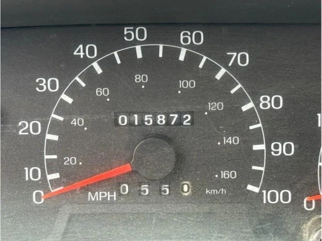 2008 Ford Super Duty 2nd Gen - Image 13 of 13