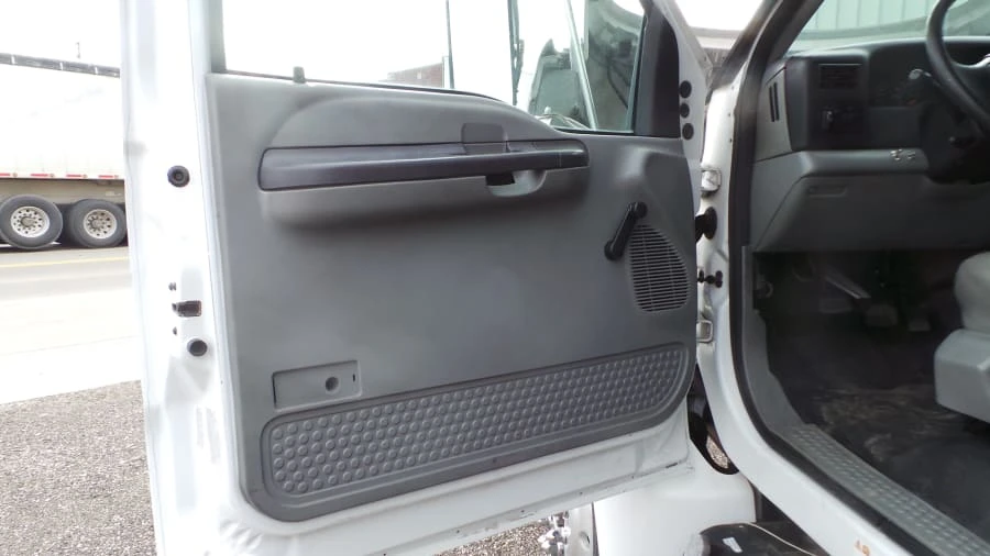 2008 Ford Super Duty 2nd Gen - Image 21 of 28
