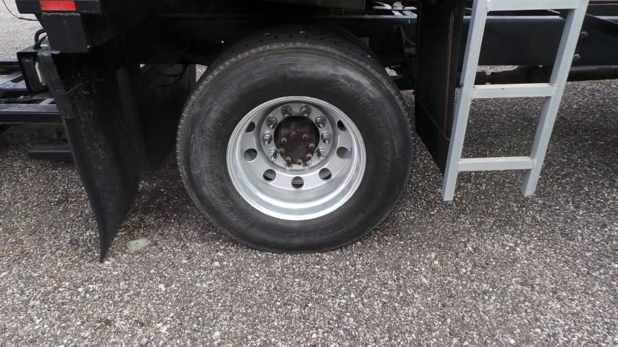 2008 Ford Super Duty 2nd Gen - Image 12 of 28