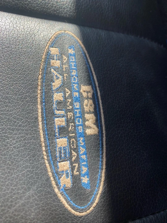 2008 Ford Super Duty 2nd Gen - Image 6 of 11