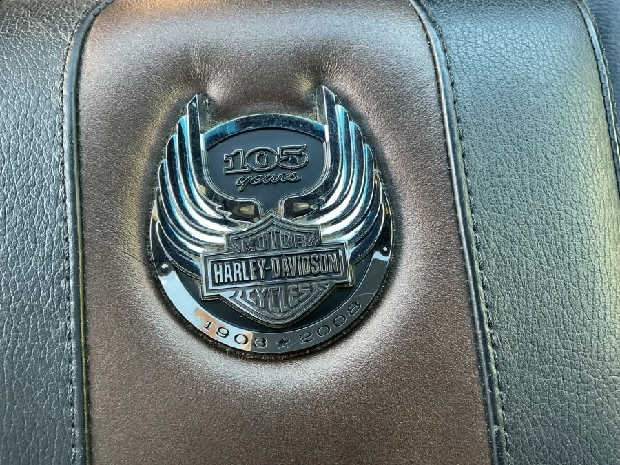 2008 Ford F-150 11th Gen - Image 14 of 16
