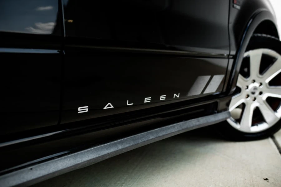 2008 Ford F-150 11th Gen - Image 6 of 12