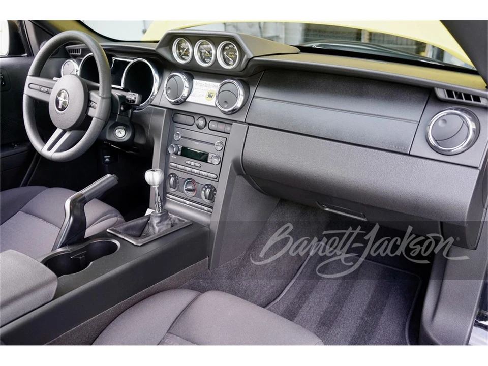 2008 Ford F-150 11th Gen - Image 4 of 5