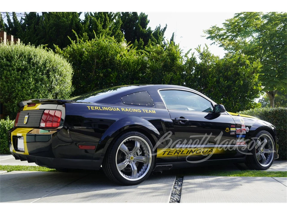2008 Ford F-150 11th Gen - Image 3 of 5