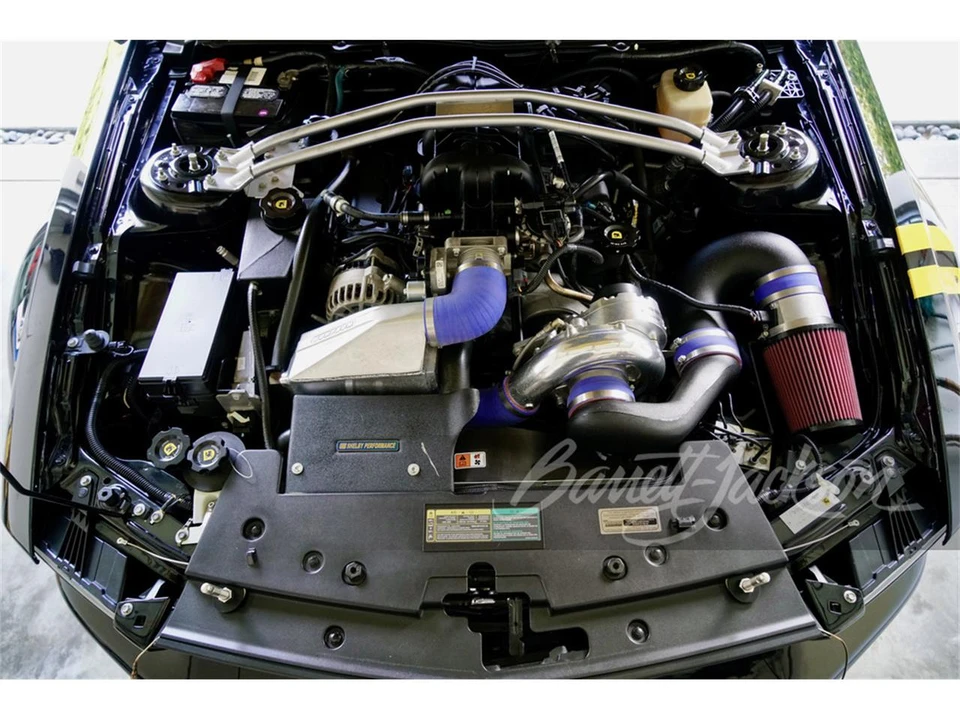 2008 Ford F-150 11th Gen - Image 5 of 5