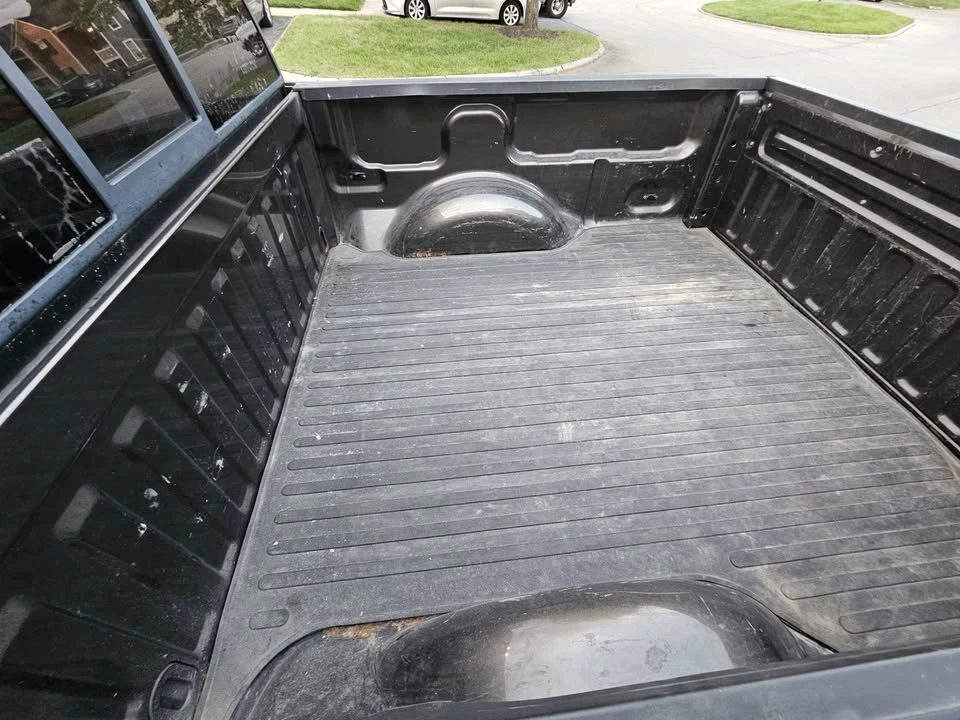 2008 Ford F-150 11th Gen - Image 7 of 12