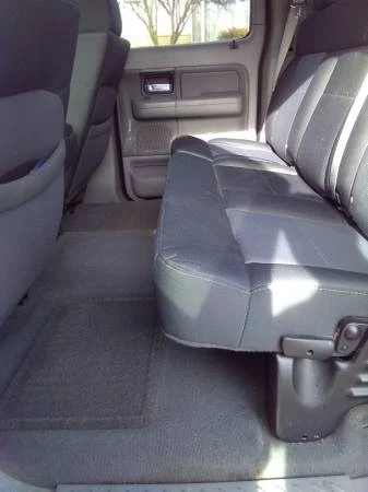 2008 Ford F-150 11th Gen - Image 9 of 20