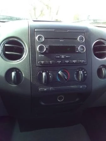 2008 Ford F-150 11th Gen - Image 17 of 20