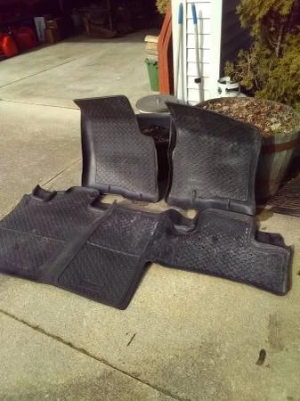 2008 Ford F-150 11th Gen - Image 19 of 20