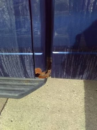 2008 Ford F-150 11th Gen - Image 6 of 20