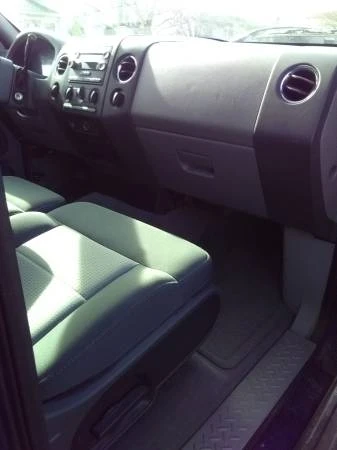 2008 Ford F-150 11th Gen - Image 12 of 20