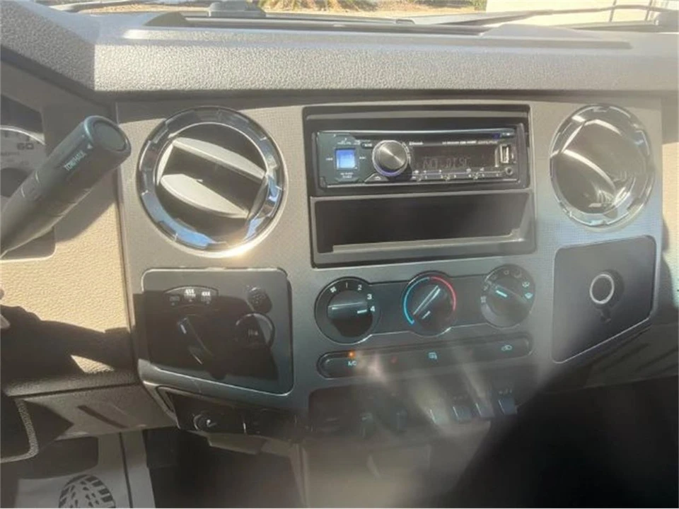 2008 Ford Super Duty 2nd Gen - Image 3 of 21
