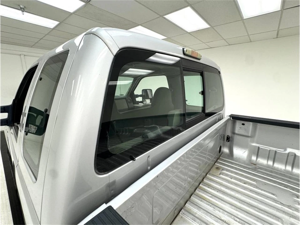 2008 Ford Super Duty 2nd Gen - Image 17 of 31