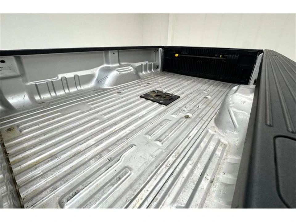 2008 Ford Super Duty 2nd Gen - Image 18 of 31