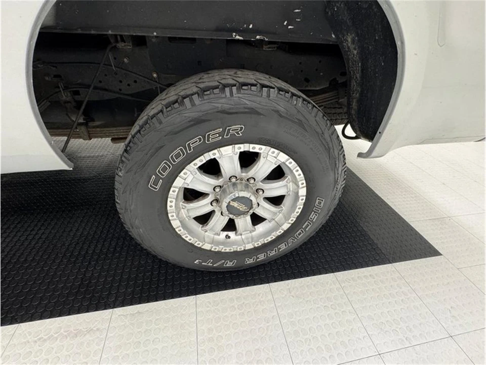 2008 Ford Super Duty 2nd Gen - Image 19 of 31
