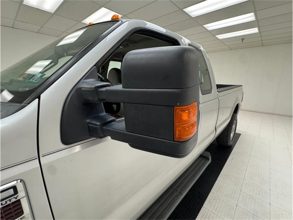 2008 Ford Super Duty 2nd Gen - Image 15 of 31