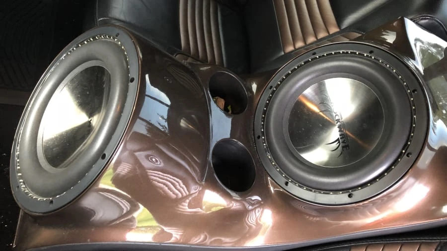 2008 Ford Super Duty 2nd Gen - Image 7 of 12