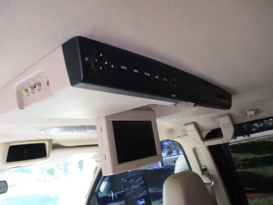 2008 Ford Super Duty 2nd Gen - Image 6 of 10