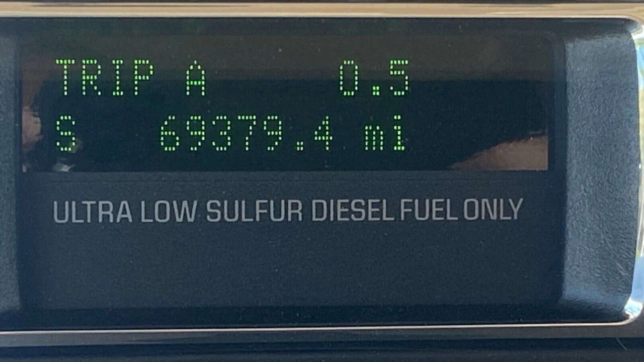 2008 Ford Super Duty 2nd Gen - Image 9 of 15