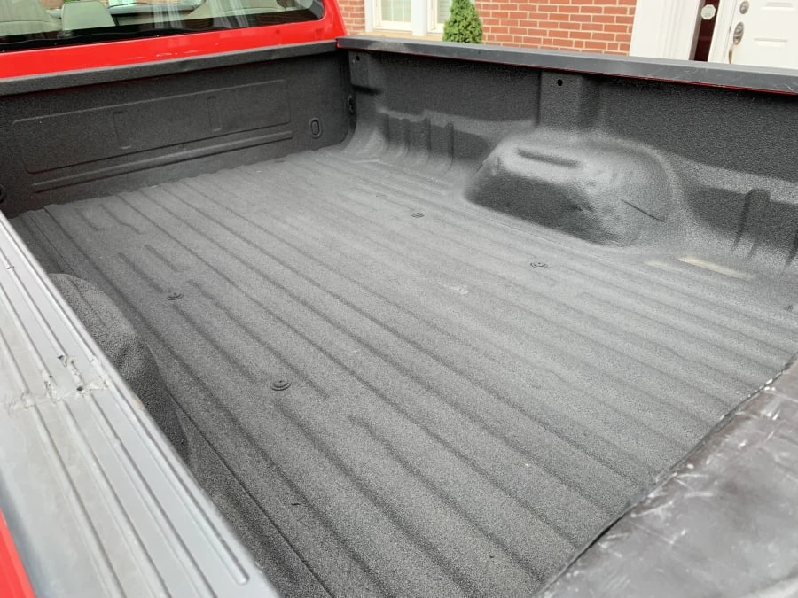 2008 Ford Super Duty 2nd Gen - Image 4 of 8