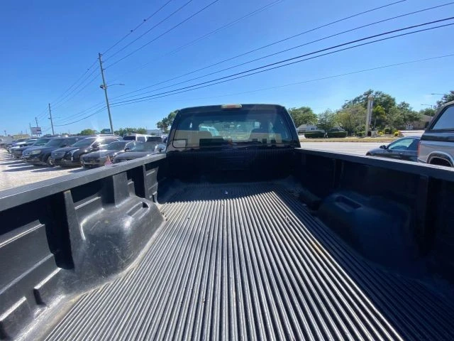 2008 Ford Super Duty 2nd Gen - Image 3 of 11
